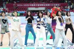 實(shí)名愛(ài)看并收藏