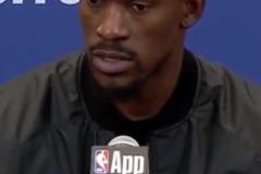 巴特勒值得一個(gè)總冠軍