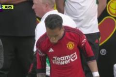 抽象綠茵場，大家一起浪① 足球也有抽象的一面！