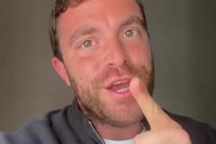 羅馬諾：阿諾德加盟皇馬，所有細節(jié)都已敲定，只待官宣