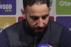 紅軍老鐵！現場直拍切爾西3-1利物浦，恩佐閃擊、范戴克頭球破門