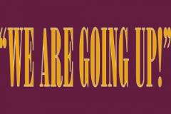 一周5佳球-圓神降臨！安東尼弧線世界波絕殺&葉海亞超級落葉球