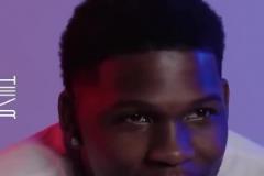 華子，是想把聯(lián)盟頂尖的那幾位老將都挑一遍??！