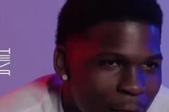 華子放話：我就是想打勇士，因為追夢說了太多的垃圾話