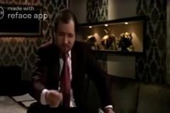 國外網(wǎng)友：這就是一周內(nèi)凱恩的生活狀態(tài)