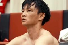 新生代的較量！胡菏韜回應(yīng)即將和王鈺棟交手:比賽的時(shí)候見(jiàn)真章