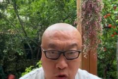 馬?。夯鸺秃说哪繕?biāo)都不是本賽季！杰倫-格林若能拿20分，晉級(jí)的就是火箭