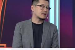 我雷危矣？楊毅預(yù)測：雷霆4-1掘金，掘金能打球的人太少了