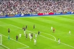 自豪！居勒爾姐姐社媒曬居勒爾進球視頻