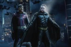 勇士引進巴特勒劍指總冠軍！