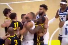 追夢要來了！戈貝爾：實名害怕