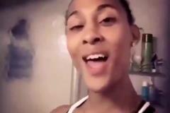 外網(wǎng)用這個(gè)視頻評(píng)價(jià)對陣切爾西的范迪克，臥槽長的好像