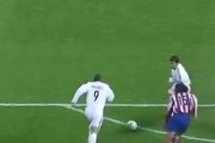 劃時(shí)代的存在！各位仁迷，你是從什么時(shí)候開(kāi)始喜歡上他的呢？