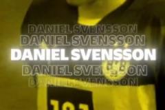 德甲4月最佳新人提名！看看你家太子有沒有入選吧！