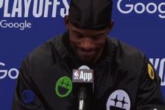 巴特勒：巴蒂這800萬，沒多要一分錢！