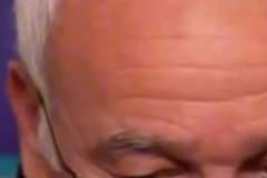 補(bǔ)天！拉涅利23輪狂攬50分，中國(guó)球迷：遙遠(yuǎn)東方有一口鍋