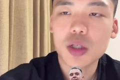 有理有據(jù)！王楚淇分析維爾茨是去拜仁、曼城還是皇馬