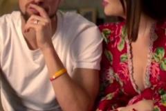 嫂子需求太旺盛，若鳥去巴西能解脫嗎？