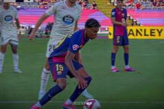 天才還不夠，他是天才口中的天才！