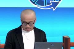 王猛：我對哈登最失望 關鍵時刻再次消失！楊毅：你抱的期望太大