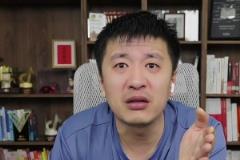 張雪峰：我的斯諾克青春結(jié)束了，但國(guó)足世界杯……NM你們真敢想