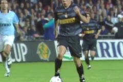 二十七年前的今天，外星人讓全世界見(jiàn)識(shí)到什么叫“鐘擺過(guò)人”