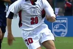 當(dāng)年這抹掠過夏天的風(fēng)，是否曾闖入你的青春？