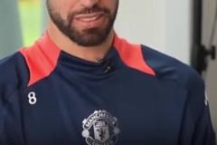 空白支票隨便寫！沙媒：新月愿滿足B費(fèi)的所有要求