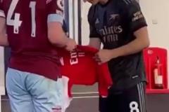 張康陽(yáng)經(jīng)典語(yǔ)錄：20個(gè)意甲冠軍！我們花了116年走到了這一刻