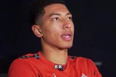 龍兄虎弟！貝林厄姆兩兄弟正在走向最強(qiáng)兄弟聯(lián)之路