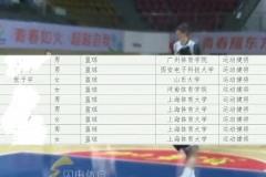 籃球棟梁！張子宇擬保送山東大學(xué)，楊瀚森中國(guó)海洋大學(xué)