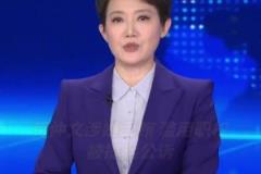 涉嫌受賄、濫用職權(quán)！被公訴的茍仲文：中國足球低水平我很著急