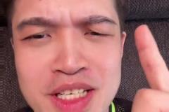 足球博主：早說了國米在留力歐冠，很多內(nèi)拉自己都不信！