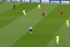 利物浦官推紀念6年前安菲爾德奇跡，巴薩簡直是被逆轉(zhuǎn)大師