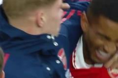 卡拉格：防守德羅巴？我有妙招！