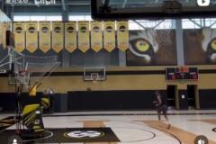 馬卡報(bào)：加拉塔薩雷球迷希望斯威夫特能夠參加冠軍慶?；顒?dòng)