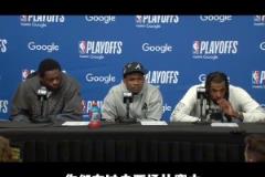 驚呆了 ！森林狼最近三分球76投12中，鐵出歷史記錄。