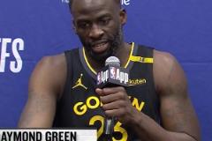 5記三分！追夢(mèng)賽后稱贊希爾德：羅賓變身蝙蝠俠，然后又變回羅賓