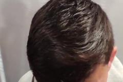 不滿！佩德里：歐足聯(lián)應(yīng)該調(diào)查本場裁判 姆希塔良甚至該被罰下！