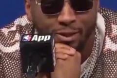 遼寧為什么輸廣廈？楊鳴：光靠底蘊(yùn)沒(méi)用，我們陣容匹配不上廣廈的強(qiáng)度