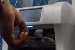 唯有消費(fèi)使我快樂(lè)！季后賽出局的莫蘭特購(gòu)買鉆石首飾