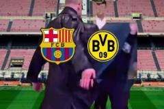 博主：張康陽(yáng)離開(kāi)后國(guó)米竟然快收支平衡，橡樹(shù)資本這是摘桃子啊