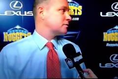 真伯樂！掘金選中約基奇那年馬龍表示不會那他換任何人