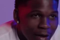 如你所愿！華子賽季前就想打勇士 因為格林說了太多垃圾話