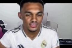 大搞權(quán)色權(quán)錢交易！茍仲文被提起公訴，嚴重破壞體育生態(tài)！