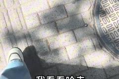 不是 你老公張琳芃啊