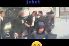 那年張康陽還有價值3000萬的帕加尼超跑，還是國米的總裁