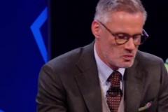 國(guó)米巴薩之戰(zhàn)令亨利動(dòng)容：一度覺(jué)得看球很無(wú)聊，這就是足球