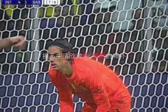 是誰(shuí)讓亞馬爾萊萬(wàn)一臉無(wú)奈？索默：請(qǐng)欣賞我的表演！