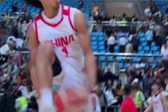 科爾：庫(kù)里明天會(huì)做核磁共振檢查，他對(duì)自己受傷感到沮喪，我們也很擔(dān)心他